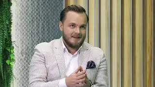 STAN FUTBOLU: Rokuszewski, Kręcidło, Janiak, Kowalczyk, Stanowski