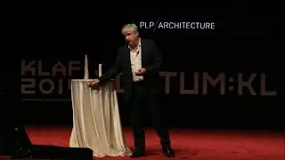 DATUM2019 D1 - Kevin Flanagan