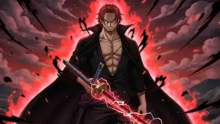 St&auml;rkste Nicht-Teufelsfrucht-Benutzer in One Piece