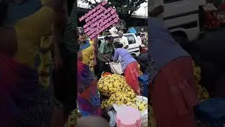 Scam2 Kr Market Flowers 😔😢🙏#bengaluru#krmarket#market#majestic#flowers#shortsfeed#kannadanews#shorts