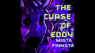 Fnf Curse Of Eddy Fc