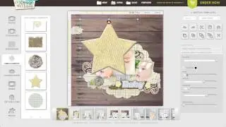 MiDesign-VIP-Template