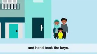 Private Renting: Rights and Responsibilities