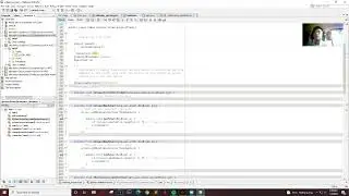 How create Ordering System