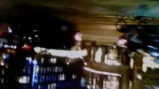 Donald Keesing - If You See Me Run
