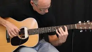 Performance of Carpe Diem, from Dream Theater's 