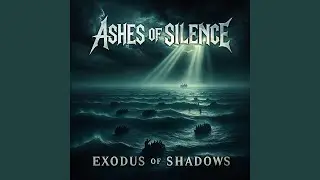 Exodus of Shadows
