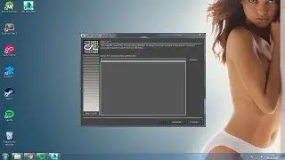 Instalar Cal3D Exporters en 3Ds MAX 2016 & 2015 ( IMVU )