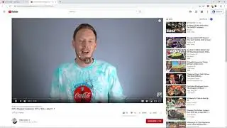 How to Dominate YouTube and Destroy All Your Competition