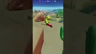 OP smg