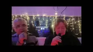 La mia banda suona il rock - Antonella RAMBO - 6 dicembre 2025