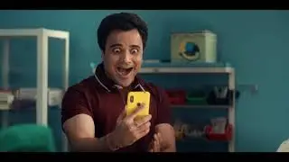 Ippudu Pondandi Fantasy Cricket Yokka Asalaina Majaa FanFight App lo - #FeelsWow
