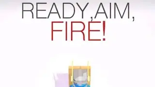SHOOT OUT 3D GAMEPLAY ON ANDROID #shootout3d #Gameplay  #funfightgame