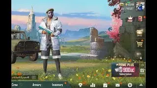 .. Join for Getting Free Royal pass season 7... Free Account giveaway