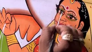 Horn Please - Directed by Shantanu Suman and Istling Mirche