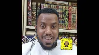 قصة طفل أصابة مس الجن