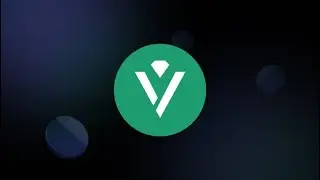 Vertus(VERT) GT Holder-Exclusive Airdrop