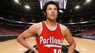 NBA Hall of Famer Lenny Wilkens Dies at 88: An Innovator, a Trailblazer, a Winner and a Leader