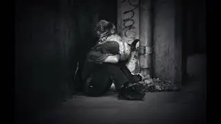 Please🙏 don't drink alcohol🍷🍷🍷//new #WhatsApp status//#esaplus24)//