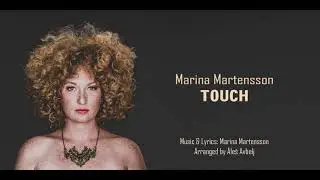 Touch