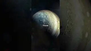 Why Jupiter is Earth's Shield: Here's Why