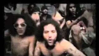 noir fluo dans ma caisse waslo dilleggi emotion lafolie chopped and screwed