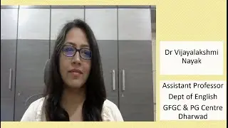 Mimetic criticism & Pragmatic criticism session 4 & 5