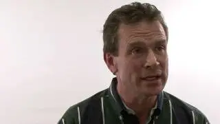 How to Avoid a Bad Contractor
