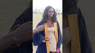 5th Edition of matriculation ceremony for Southern Delta University, Ozoro. 