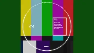 Gentle Harmonics