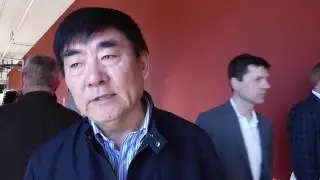 Tech jobs outsourced at UC San Francisco
