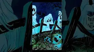 Los x wb nutty type beat - &laquo;ghost walk&raquo; #lostypebeat #rocainetypebeat #wbnuttytypebeat #losxwb