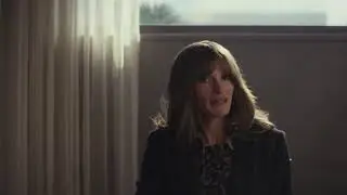 Возвращение домой / Homecoming (2018) HD Трейлер