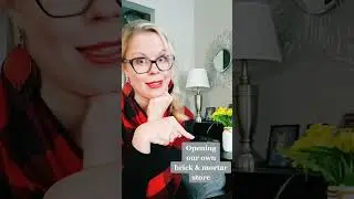 6-figure income secrets: discover how you can achieve it too! #askmehow