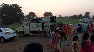 🤩Jay🤩 johar 🤩majam😍