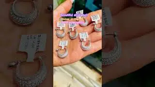 🌸beautiful silvee bali😘67%off😍#love #uoloadshorts #virlevideo #silver