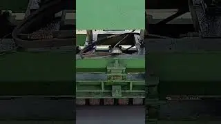 CONCRETE Block Manufacturing #concreteblock #civil #civilengineering #shorts #construction #blocks