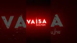 attitude shayari status/new bad boy attitude shayari status / new attitude lyrics status #viral #bad