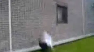 MOV00532