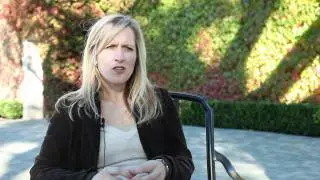 2011 Direct to Consumer Wine Symposium Session Spotlight: Video Storytelling