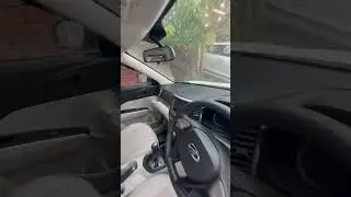 XUV 300 AUTOMATIC 2020 DIESEL