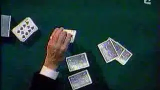 No se puede hacer mas lento