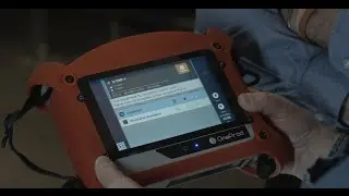 Решения ONEPROD для фармацевтической промышленности