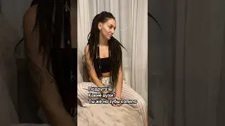 🦷