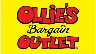 Ollie&rsquo;s Mystery Comic Packs Ep. 2