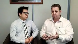 Business Coach Melbourne: Putting Customer Service Back Into Real Estate.MP4