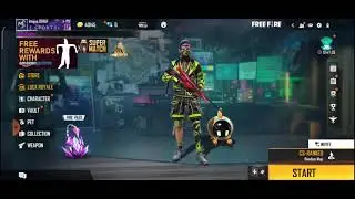 my guild pro boys uid reveal, #Garena free fire#king gaming#