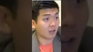 Emotional Damage. Origin story. Roots of the meme. Steven he . #fyp #fyppp#emotionaldamage #memes