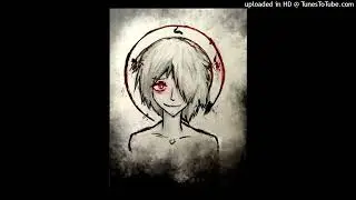 *free for profit* mylancore + guitar greyrock tewiq vampviolence type beat prod. Markowww_3r