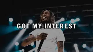 [FREE] 